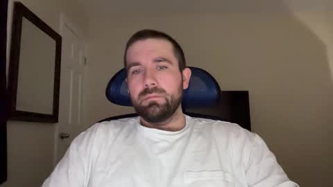 Snapshot of biggie556 chatting on 12.21.24 biggie556 online show from 12.21.24