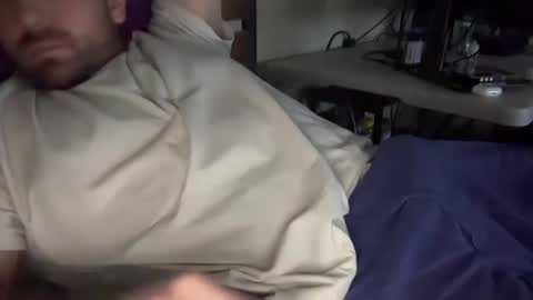 Snapshot of biggie556 chatting on 12.26.24 biggie556 online show from 12.26.24