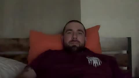 Snapshot of biggie556 chatting on 01.21.25 biggie556 online show from 01.21.25