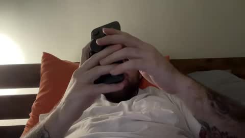 Snapshot of biggie556 chatting on 01.25.25 biggie556 online show from 01.25.25