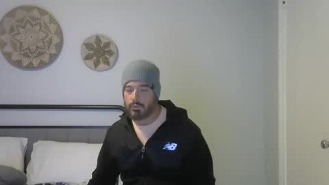 Gavin online show from 12.22.24