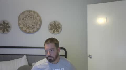 Gavin online show from 01.26.25