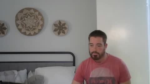 Gavin online show from 02.04.25