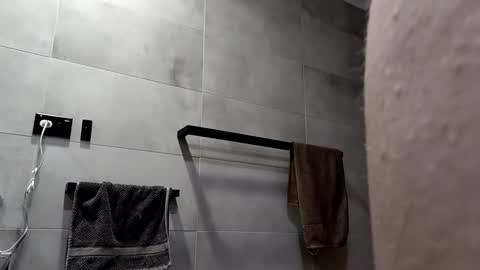 biggllh online show from 11.04.25