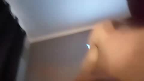 biggllh online show from 11.05.25