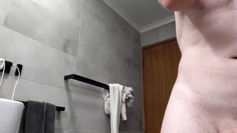 biggllh online show from 12.21.25