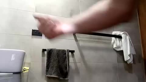 biggllh online show from 03.11.26