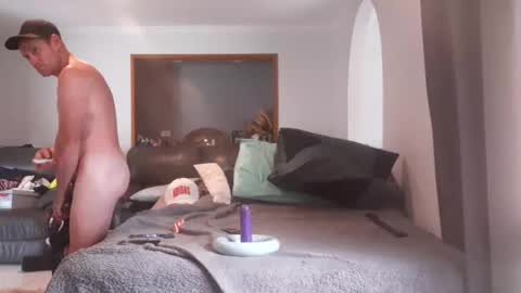 biggllh online show from 04.15.26