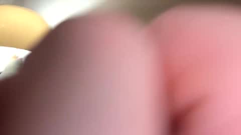 biggloves4bighands online show from 09.08.25