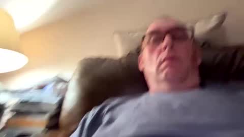 biggloves4bighands online show from 09.18.25