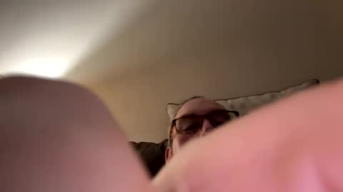 biggloves4bighands online show from 09.23.25