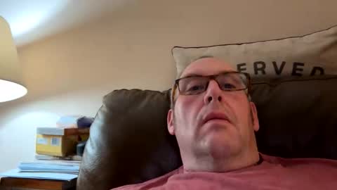 biggloves4bighands online show from 09.24.25