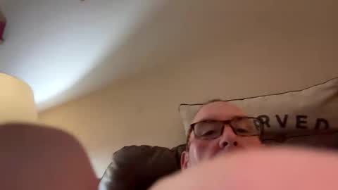 biggloves4bighands online show from 09.28.25