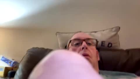 biggloves4bighands online show from 11.09.25