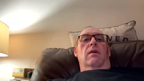 biggloves4bighands online show from 11.14.25