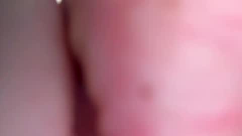 biggloves4bighands online show from 03.12.26