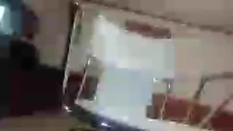 Snapshot of biggodrashad chatting on 06.29.26 biggodrashad online show from 06.29.26