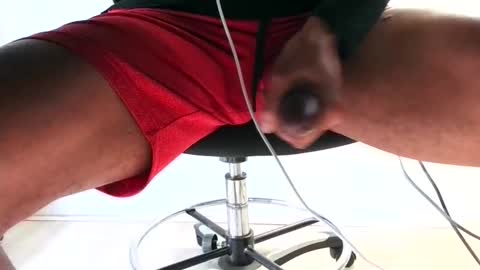 biggstikk online show from 12.22.25