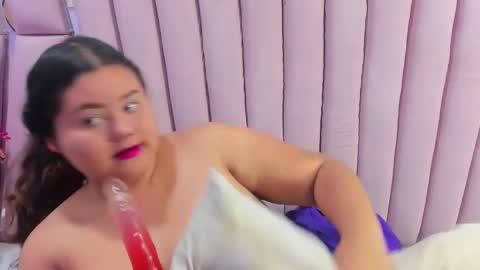 Snapshot of biggstits69 chatting on 12.28.24 biggstits69 online show from 12.28.24