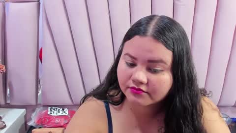 Snapshot of biggstits69 chatting on 01.08.25 biggstits69 online show from 01.08.25