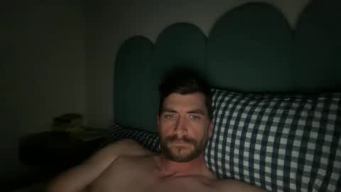 biggunz8 online show from 06.02.26