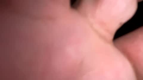 Snapshot of bigguunn chatting on 12.30.24 bigguunn online show from 12.30.24