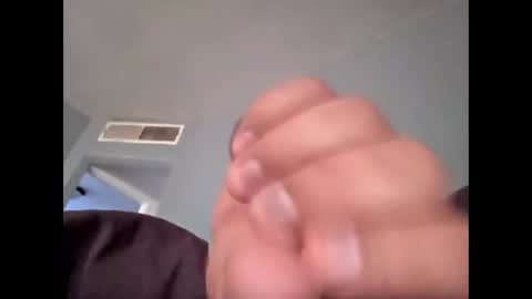 Snapshot of bigguunn chatting on 11.29.25 bigguunn online show from 11.29.25