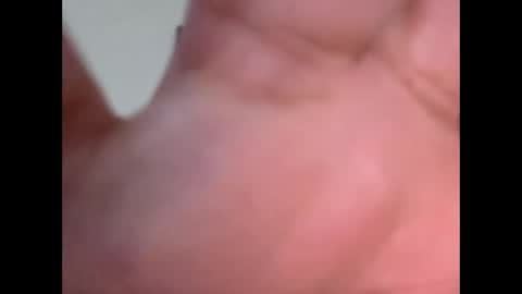 Snapshot of bigguunn chatting on 01.05.26 bigguunn online show from 01.05.26