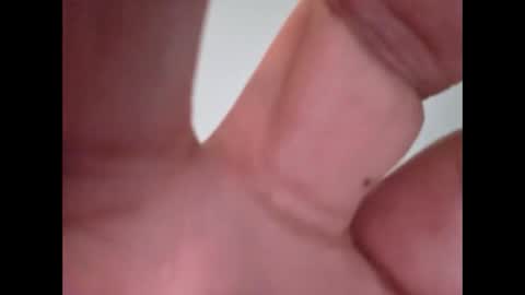 Snapshot of bigguunn chatting on 01.10.26 bigguunn online show from 01.10.26