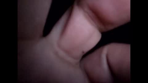 Snapshot of bigguunn chatting on 01.18.26 bigguunn online show from 01.18.26