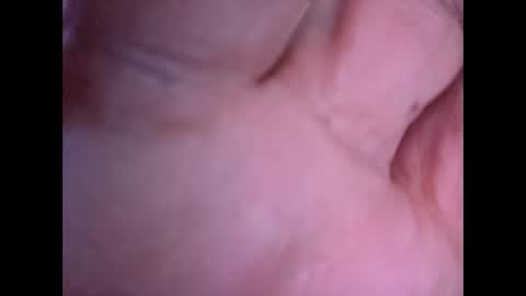 Snapshot of bigguunn chatting on 02.10.26 bigguunn online show from 02.10.26