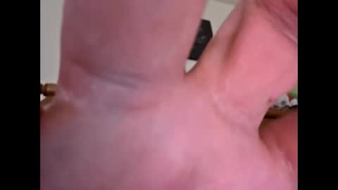 Snapshot of bigguunn chatting on 02.12.26 bigguunn online show from 02.12.26