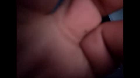 Snapshot of bigguunn chatting on 02.14.26 bigguunn online show from 02.14.26