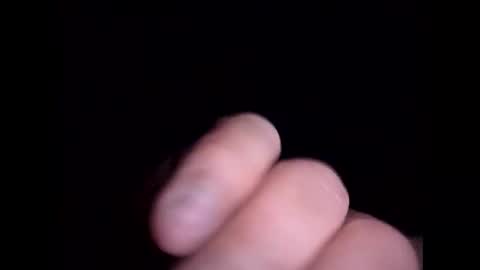 Snapshot of bigguunn chatting on 02.18.26 bigguunn online show from 02.18.26