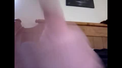 Snapshot of bigguunn chatting on 02.21.26 bigguunn online show from 02.21.26