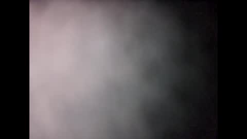 Snapshot of bigguunn chatting on 02.27.26 bigguunn online show from 02.27.26