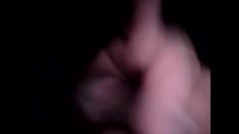 Snapshot of bigguunn chatting on 03.02.26 bigguunn online show from 03.02.26