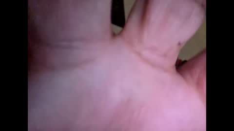 bigguunn online show from 04.01.26