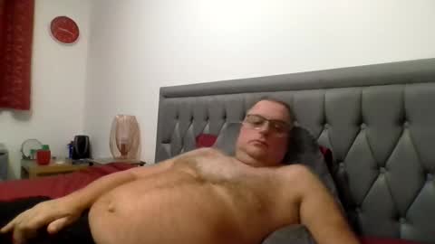 bigguy2014 online show from 11.02.25