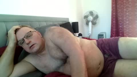 bigguy2014 online show from 02.04.26
