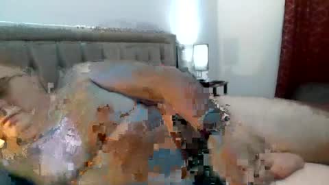 Snapshot of bigguy2014 chatting on 07.19.26 bigguy2014 online show from 07.19.26