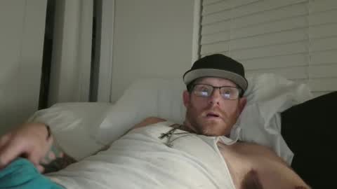 bigguy4funtime online show from 09.16.25