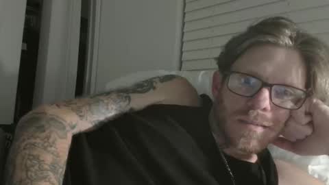 bigguy4funtime online show from 10.05.25