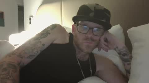 bigguy4funtime online show from 10.12.25