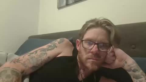 bigguy4funtime online show from 10.14.25