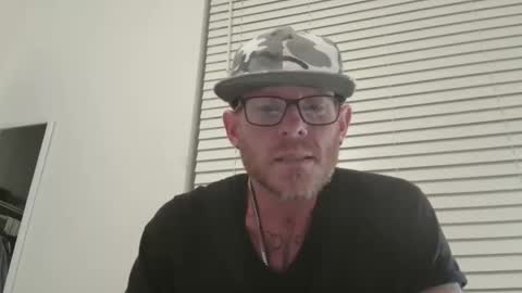 bigguy4funtime online show from 11.01.25