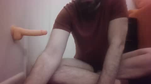 bigguy8686 online show from 05.25.26