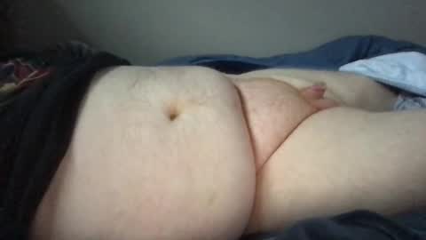 bigguy9716 online show from 01.09.26