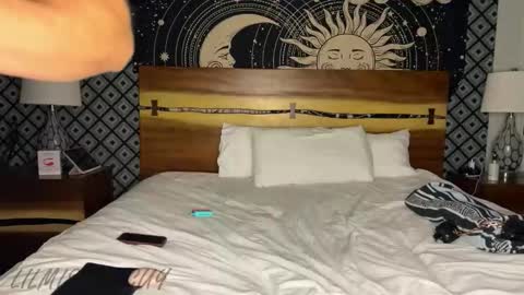 LILLI  MATT online show from 02.09.26