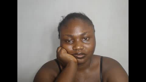 biggybudy online show from 12.14.24